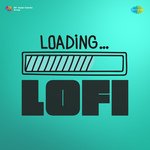 Loading Lofi - Bollywood Instrumentals Song Download